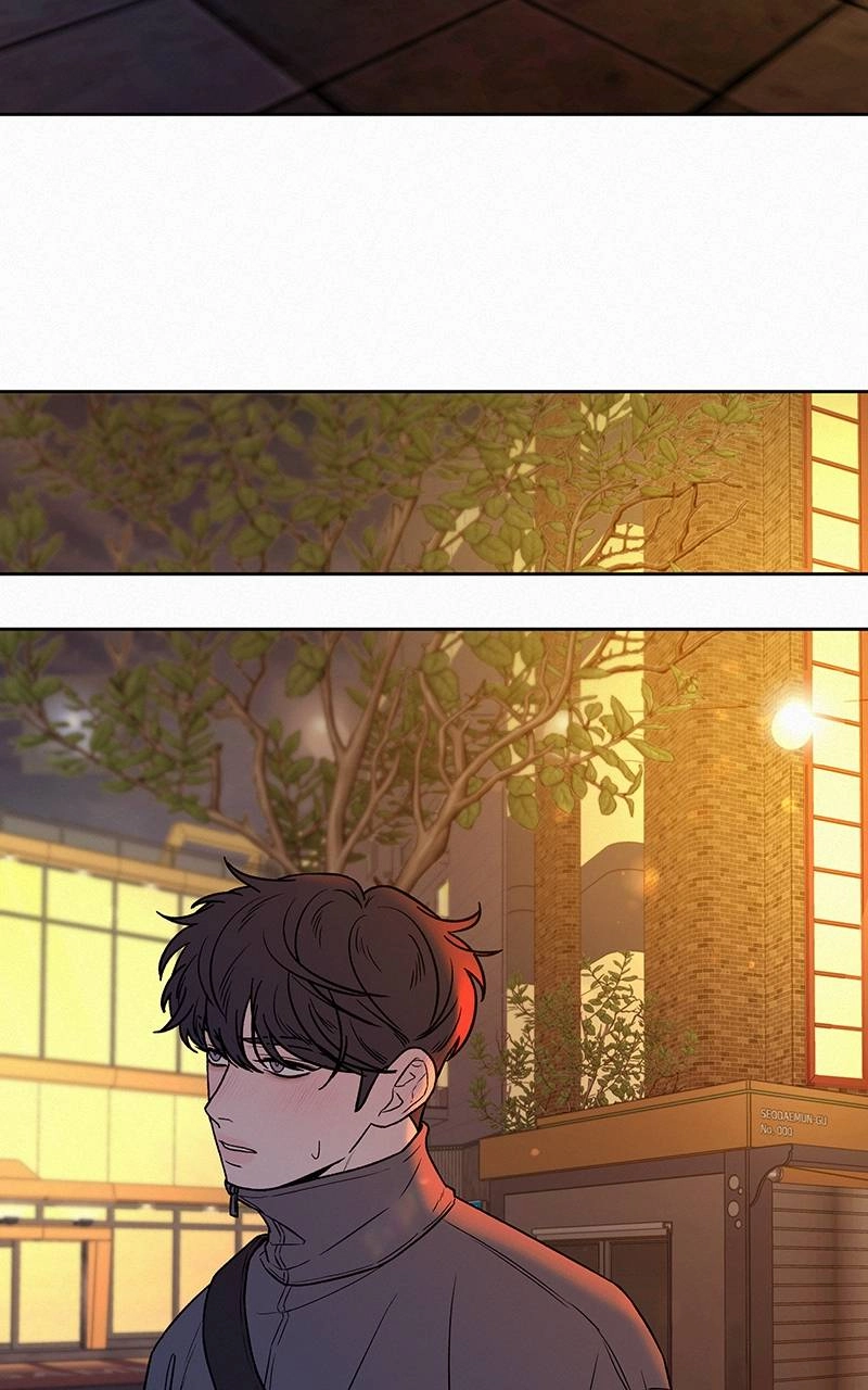 Operation: True Love Chapter 39, page 129 of 131