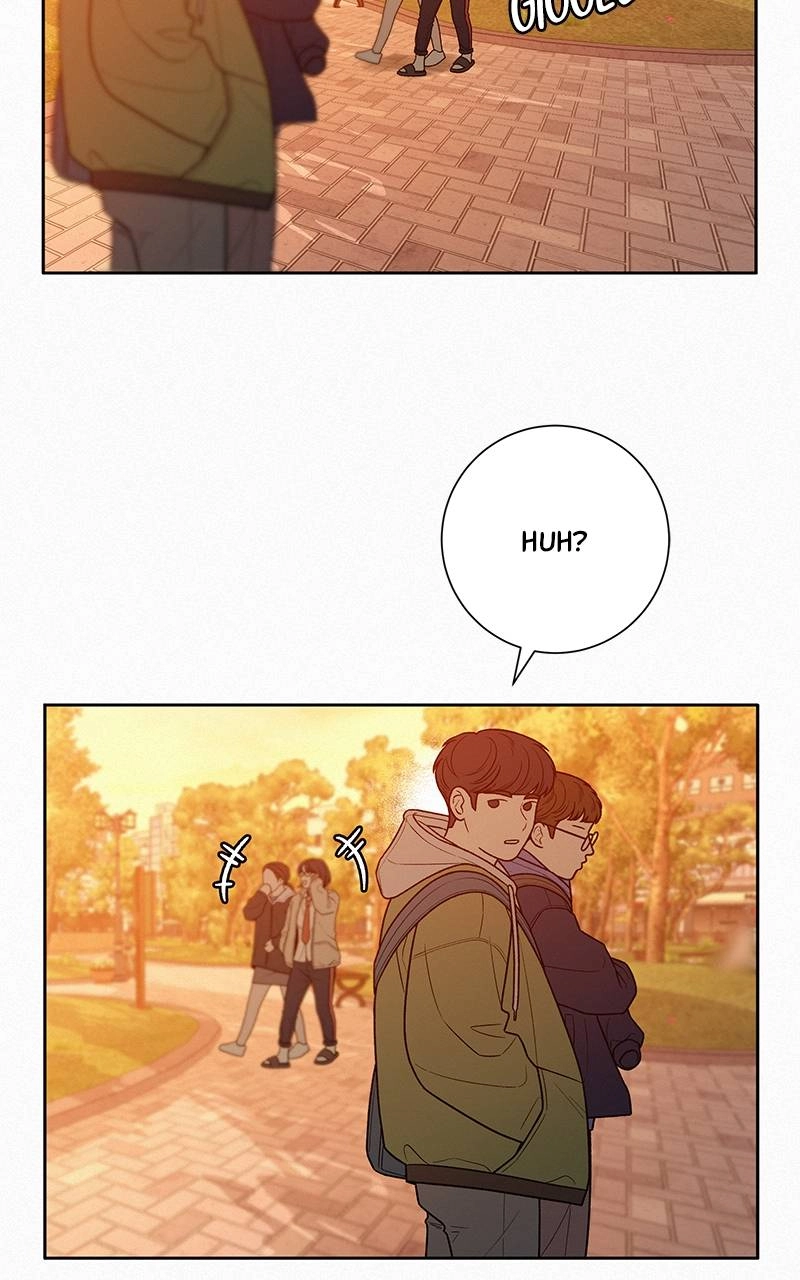 Operation: True Love Chapter 39, page 13 of 131