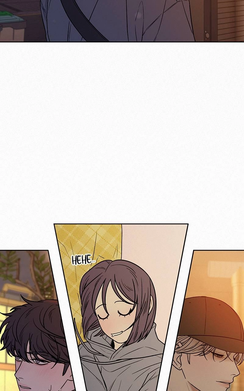 Operation: True Love Chapter 39, page 130 of 131