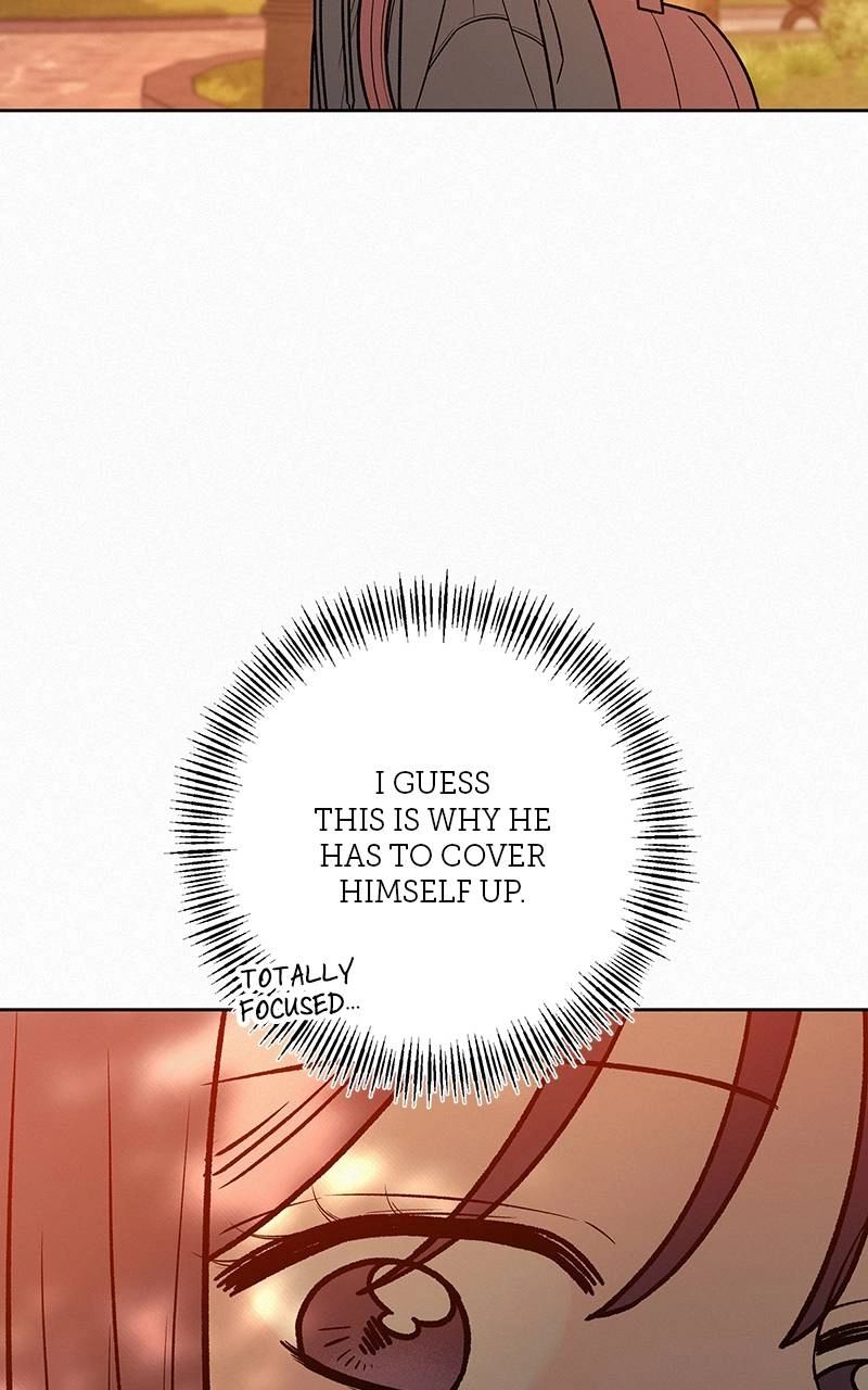 Operation: True Love Chapter 39, page 19 of 131