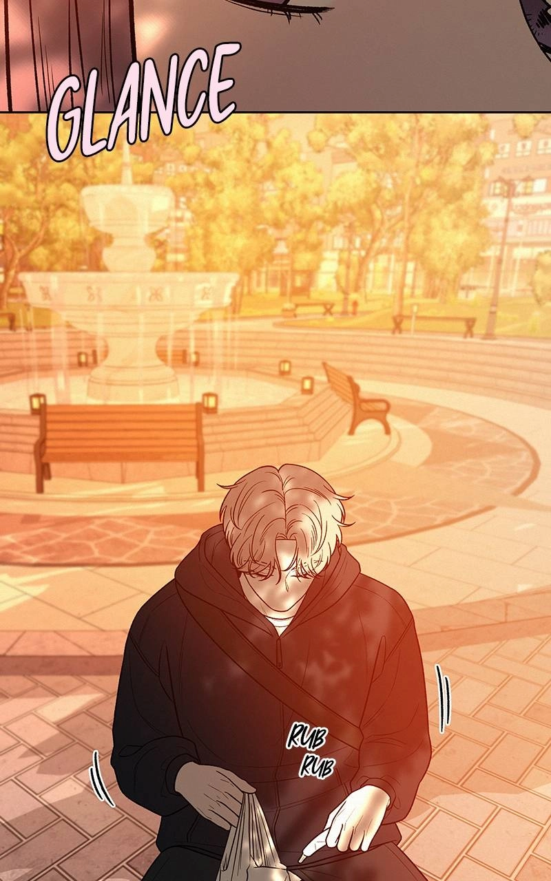 Operation: True Love Chapter 39, page 20 of 131