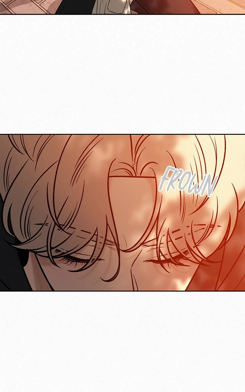 Operation: True Love Chapter 39, page 21 of 131