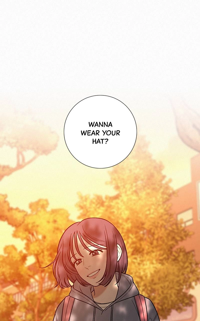 Operation: True Love Chapter 39, page 26 of 131