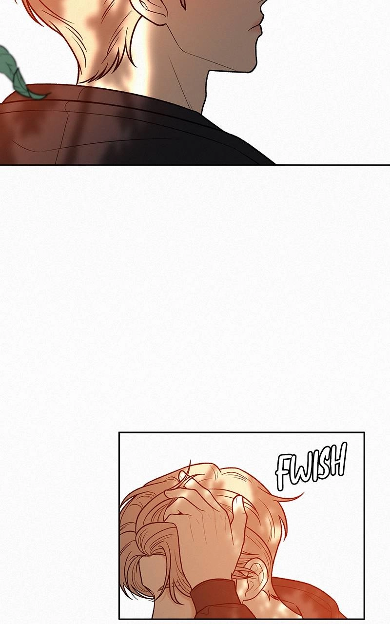 Operation: True Love Chapter 39, page 28 of 131