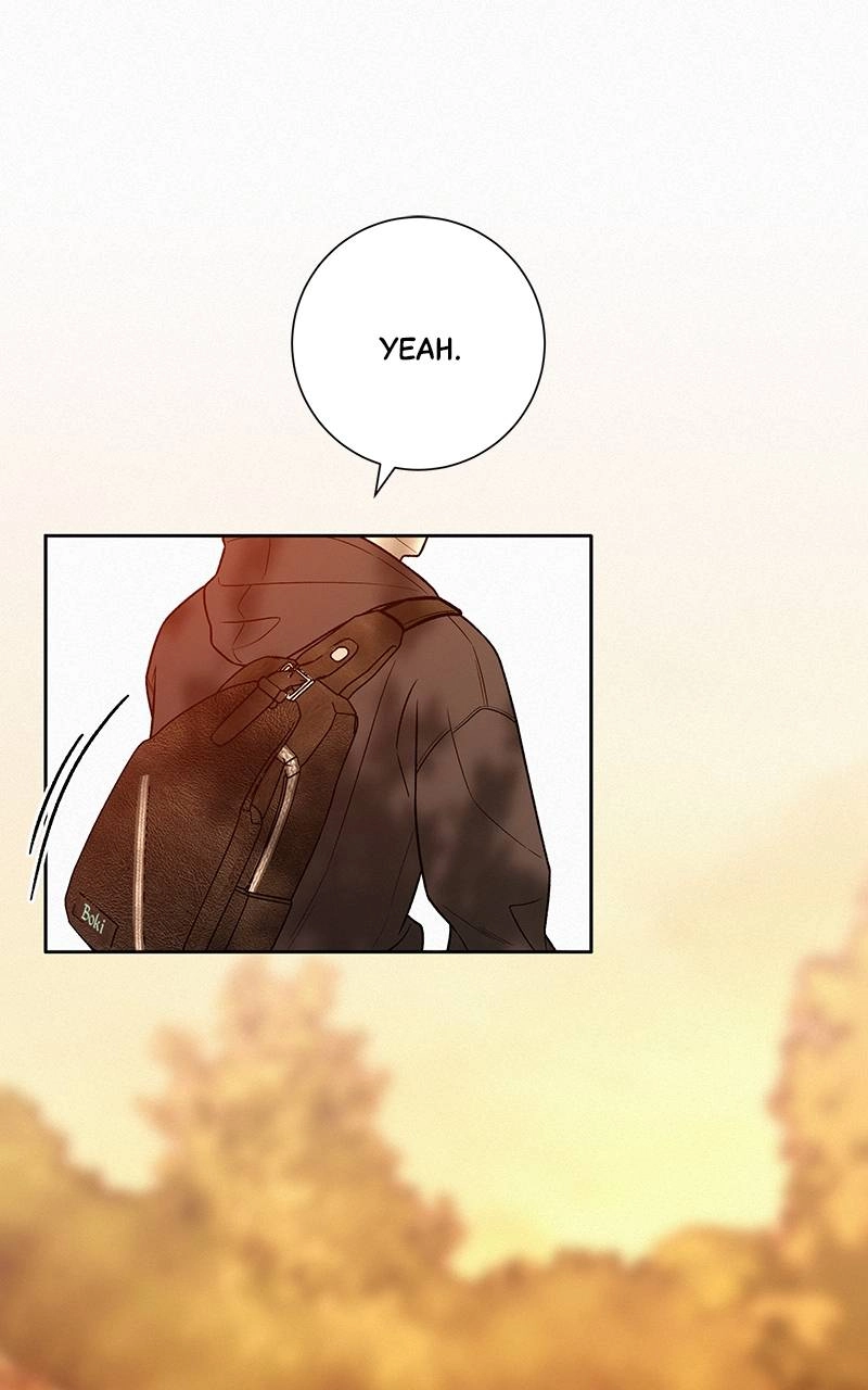 Operation: True Love Chapter 39, page 29 of 131