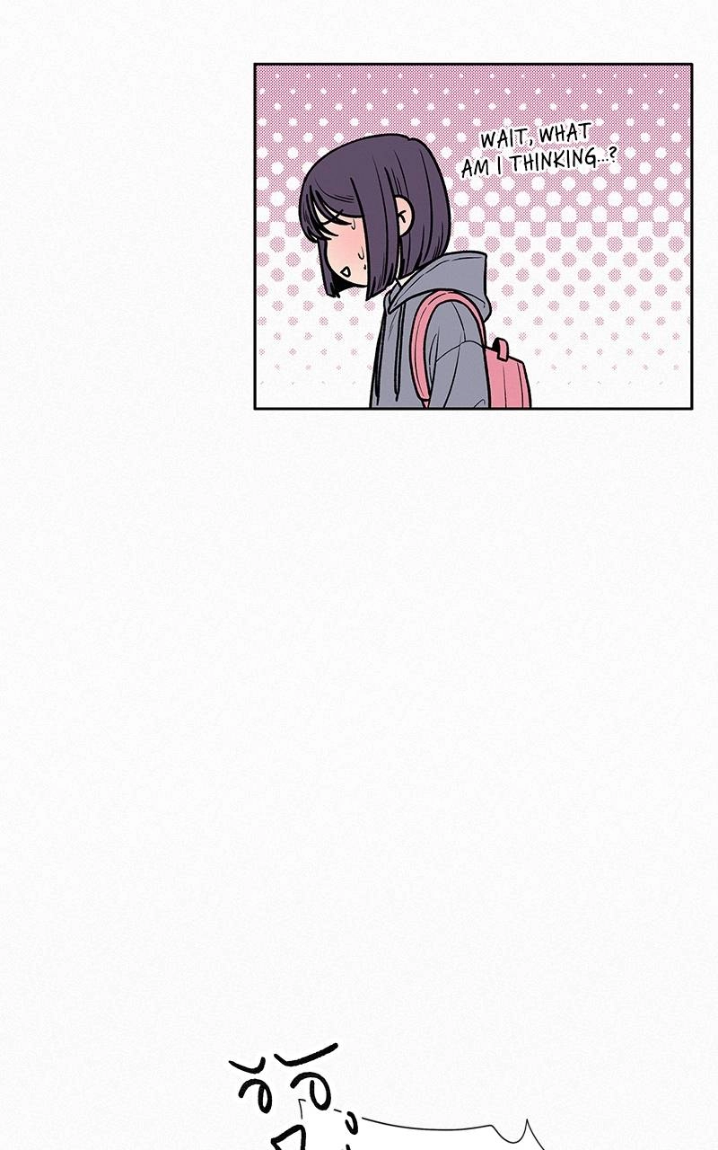 Operation: True Love Chapter 39, page 34 of 131