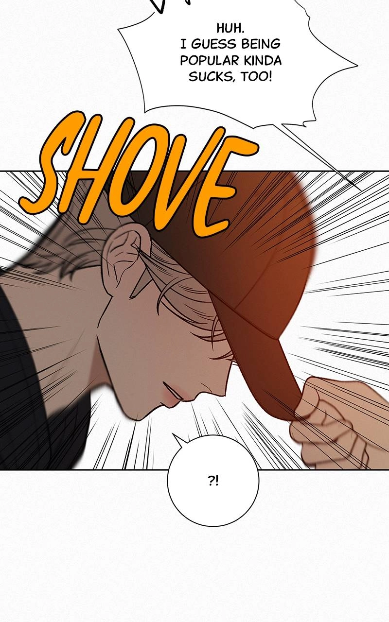 Operation: True Love Chapter 39, page 35 of 131