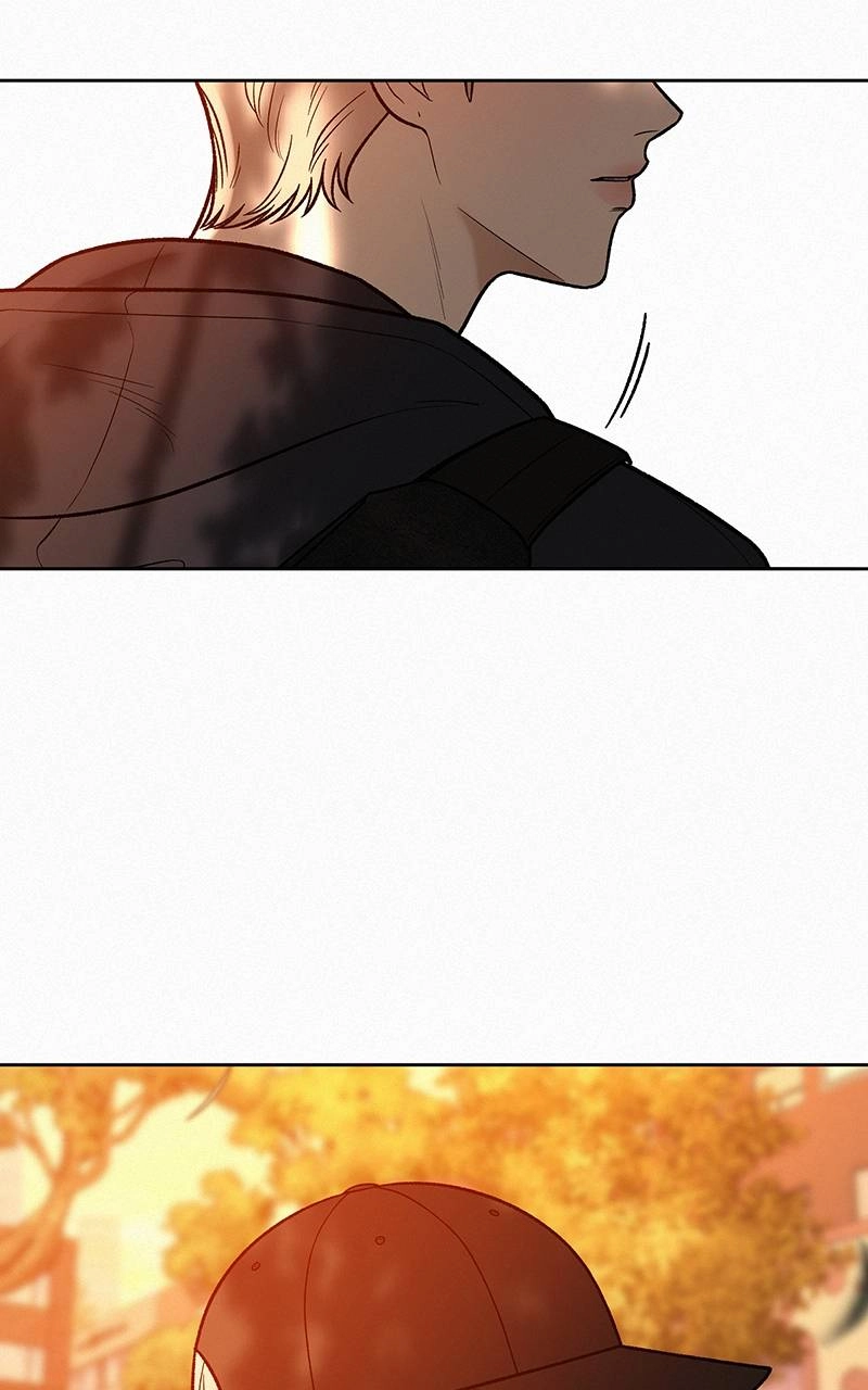 Operation: True Love Chapter 39, page 37 of 131