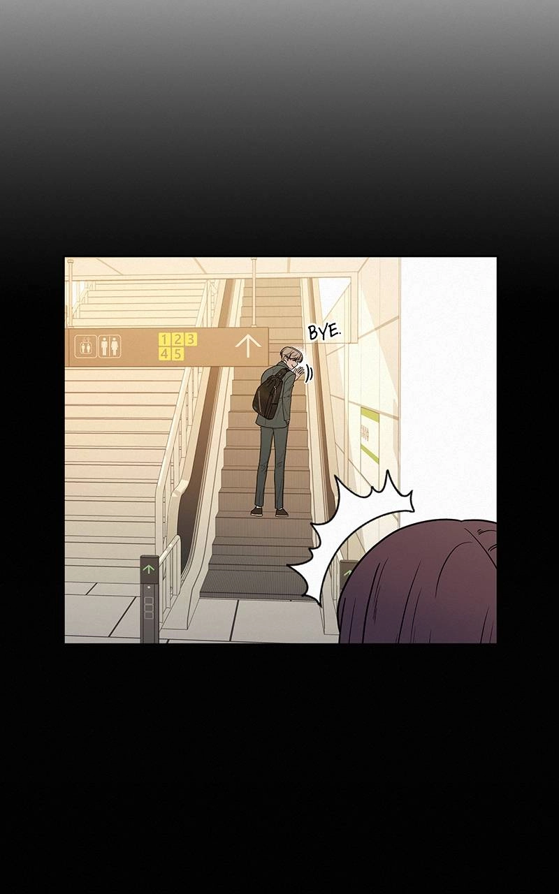 Operation: True Love Chapter 39, page 45 of 131