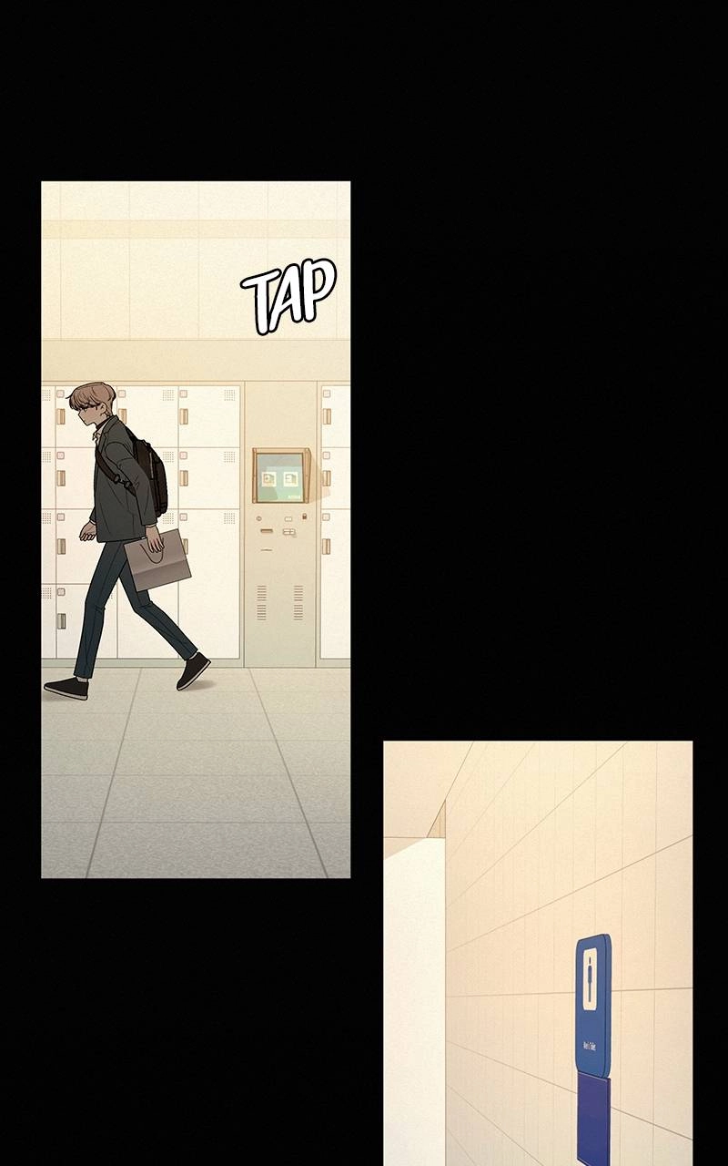 Operation: True Love Chapter 39, page 47 of 131