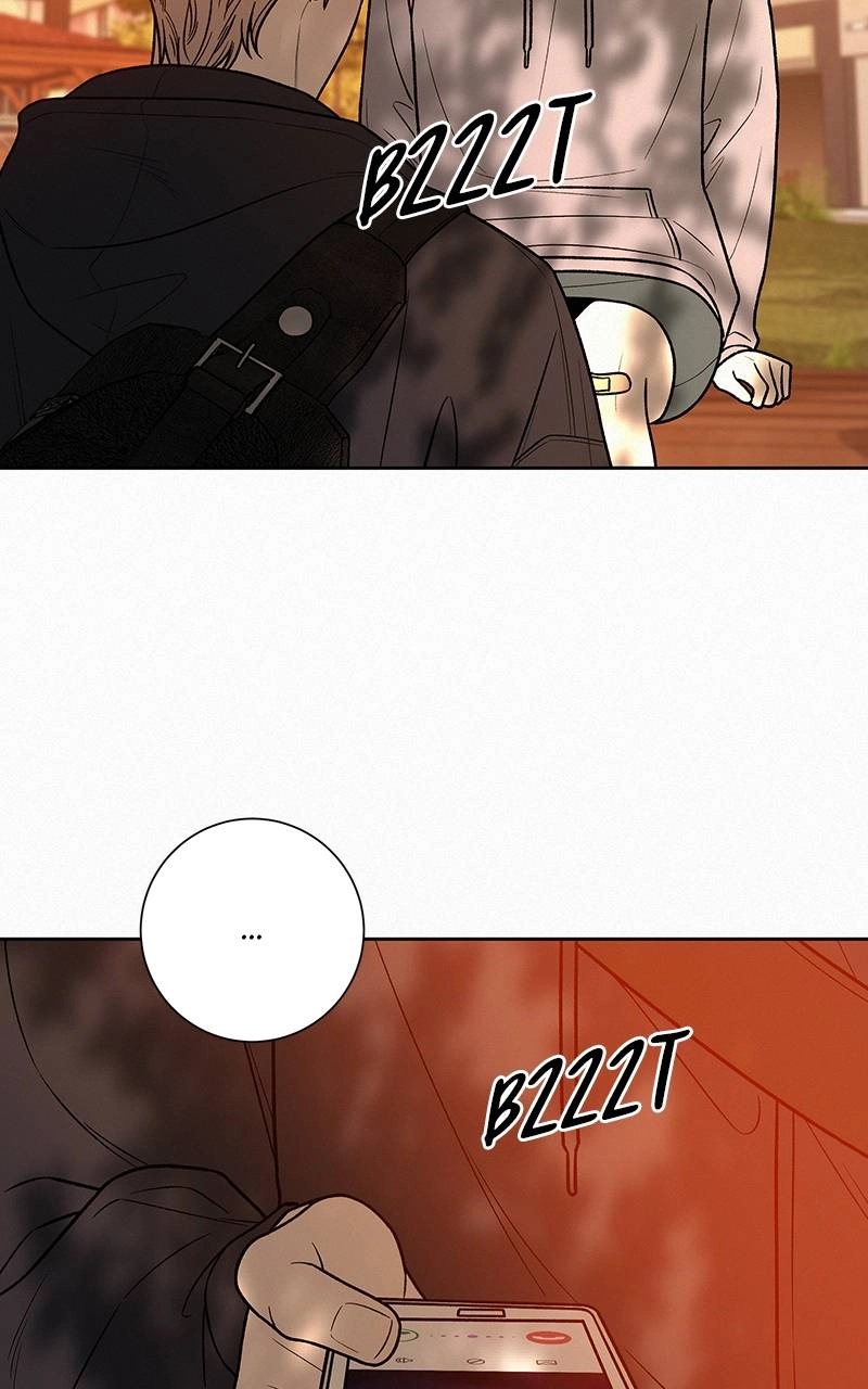 Operation: True Love Chapter 39, page 5 of 131