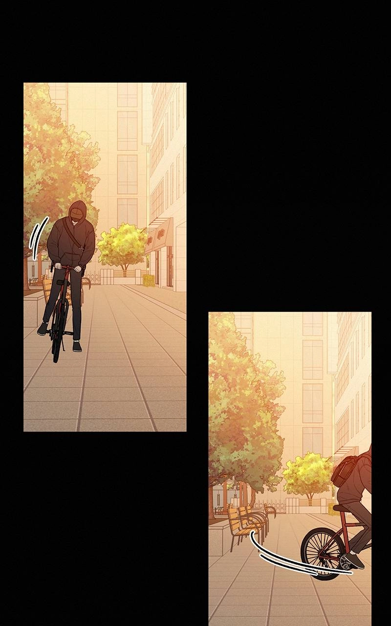 Operation: True Love Chapter 39, page 52 of 131