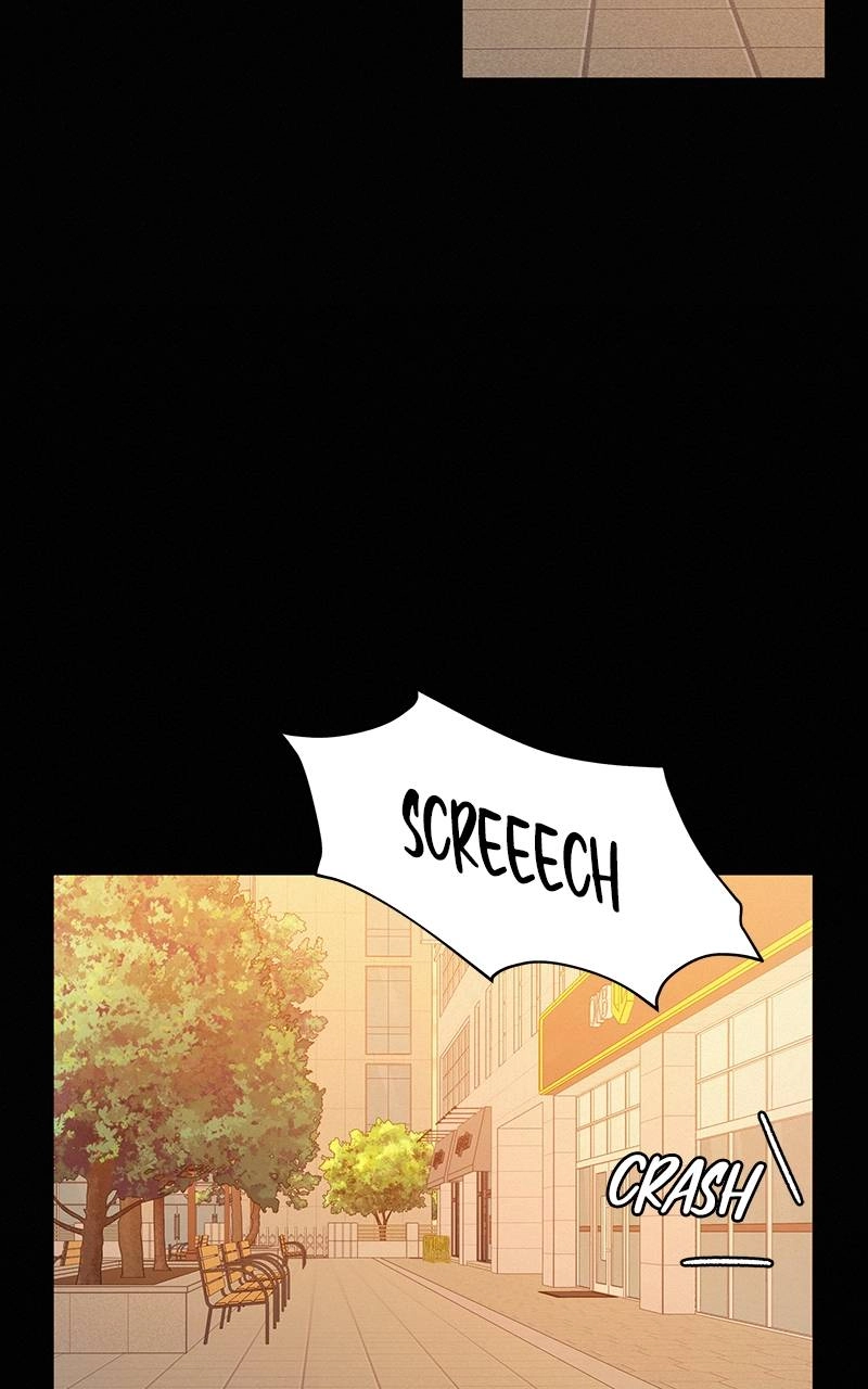 Operation: True Love Chapter 39, page 53 of 131