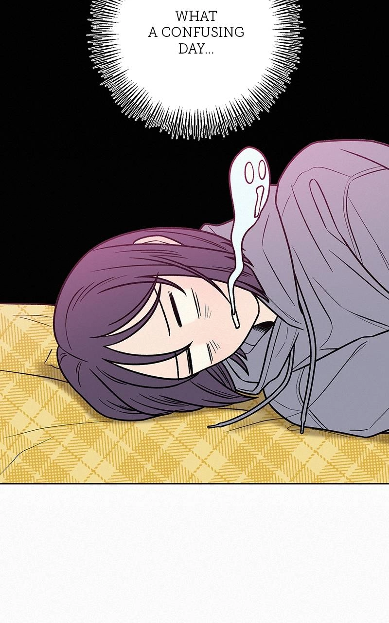 Operation: True Love Chapter 39, page 61 of 131