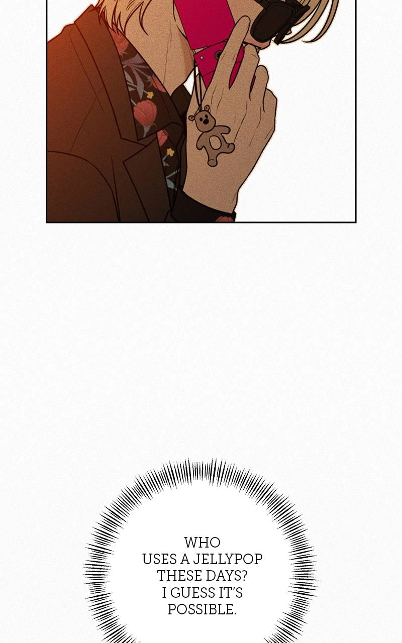 Operation: True Love Chapter 39, page 63 of 131