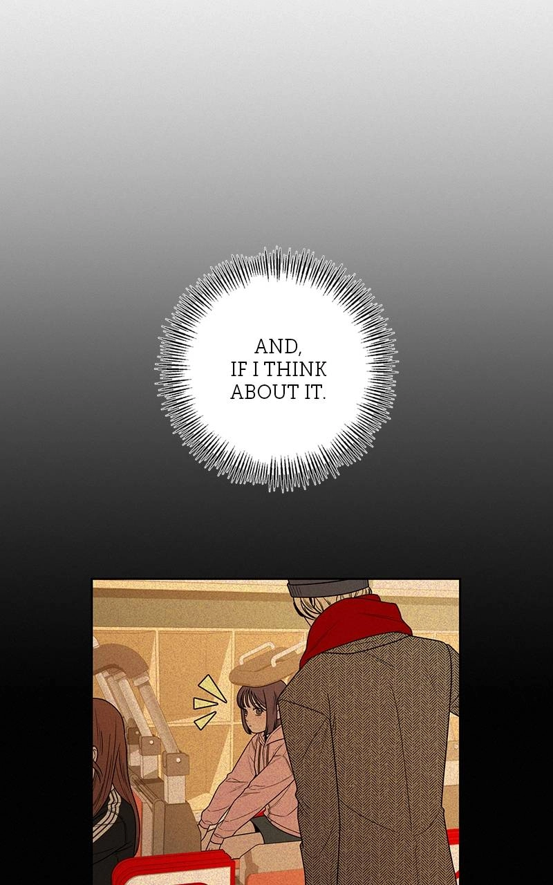 Operation: True Love Chapter 39, page 67 of 131