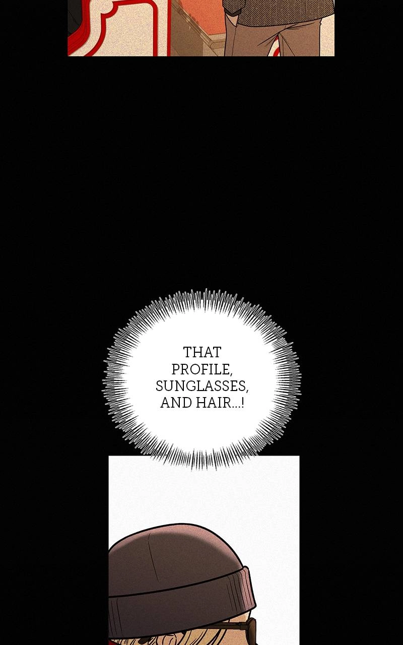 Operation: True Love Chapter 39, page 68 of 131