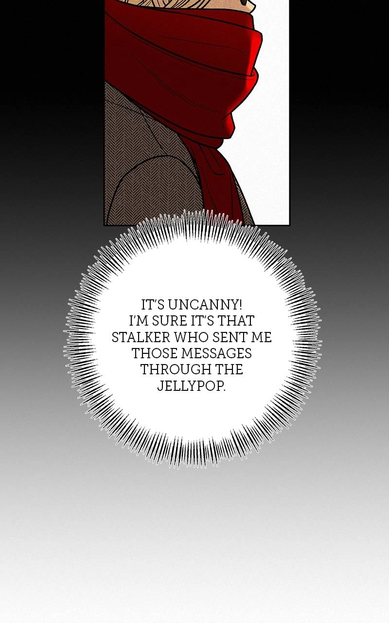 Operation: True Love Chapter 39, page 69 of 131