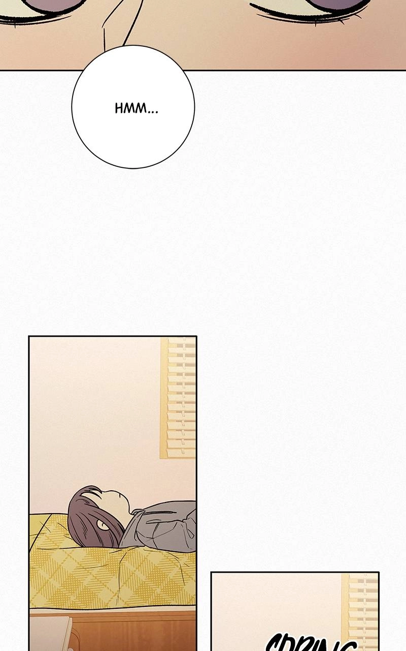 Operation: True Love Chapter 39, page 75 of 131