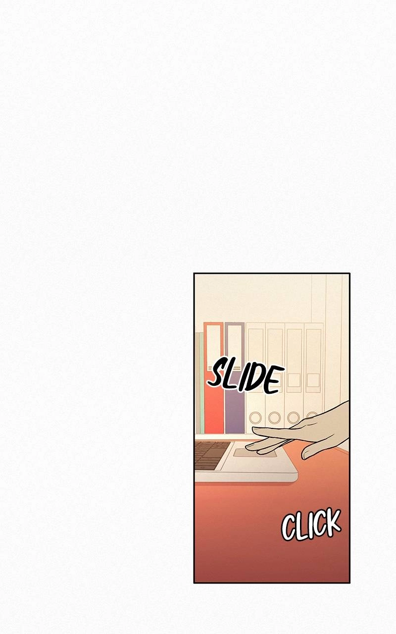 Operation: True Love Chapter 39, page 78 of 131