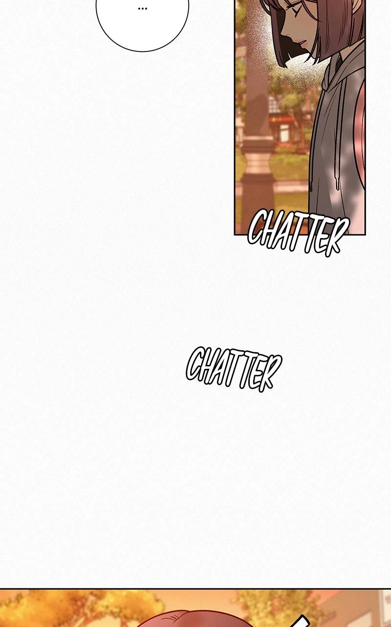Operation: True Love Chapter 39, page 8 of 131