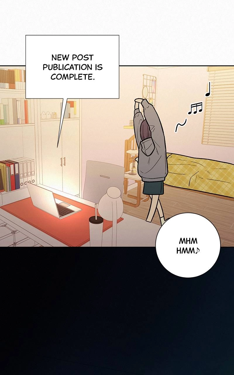Operation: True Love Chapter 39, page 81 of 131