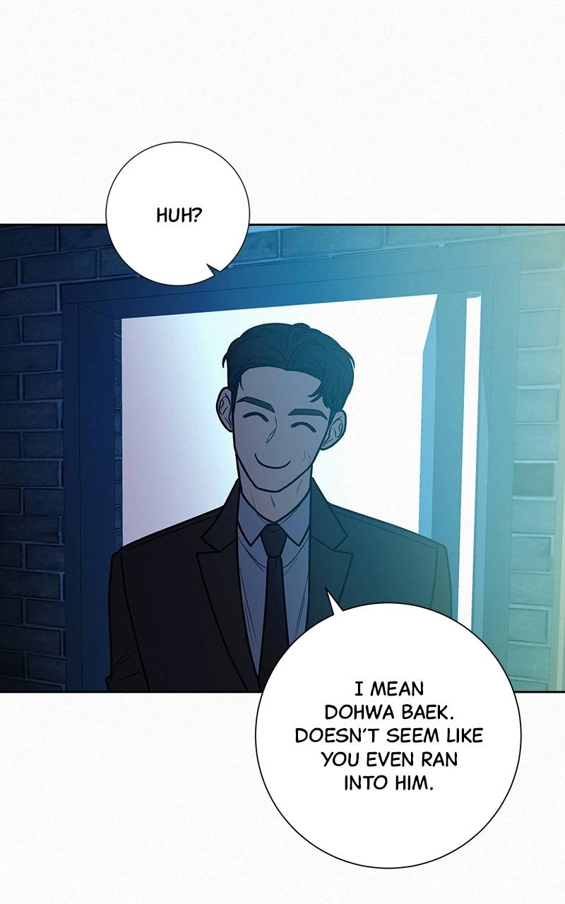 Operation: True Love Chapter 39, page 86 of 131