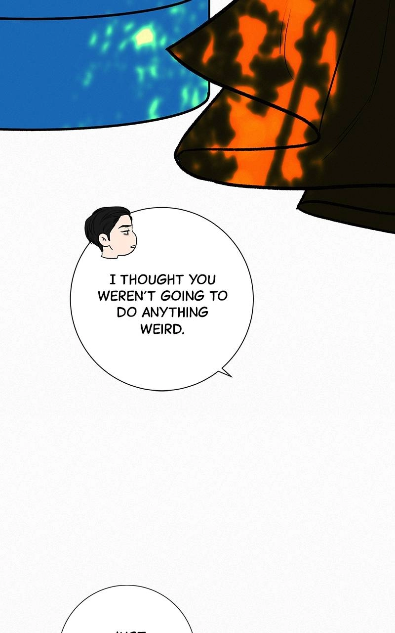 Operation: True Love Chapter 39, page 92 of 131