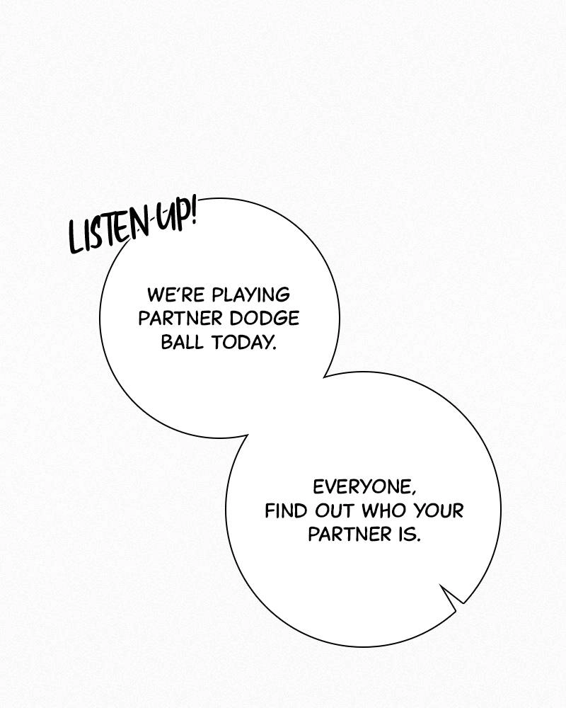 Operation: True Love Chapter 4, page 103 of 207