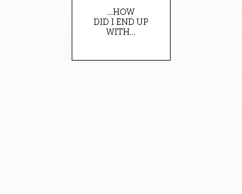 Operation: True Love Chapter 4, page 108 of 207