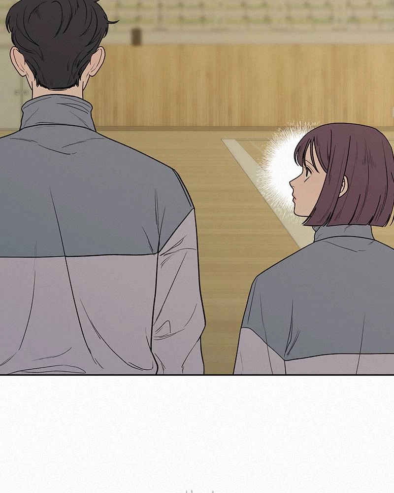 Operation: True Love Chapter 4, page 110 of 207
