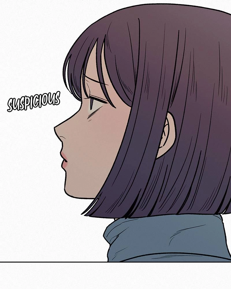 Operation: True Love Chapter 4, page 112 of 207