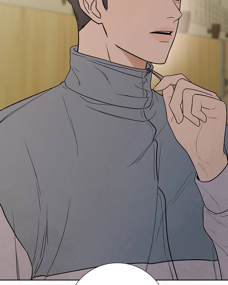 Operation: True Love Chapter 4, page 114 of 207