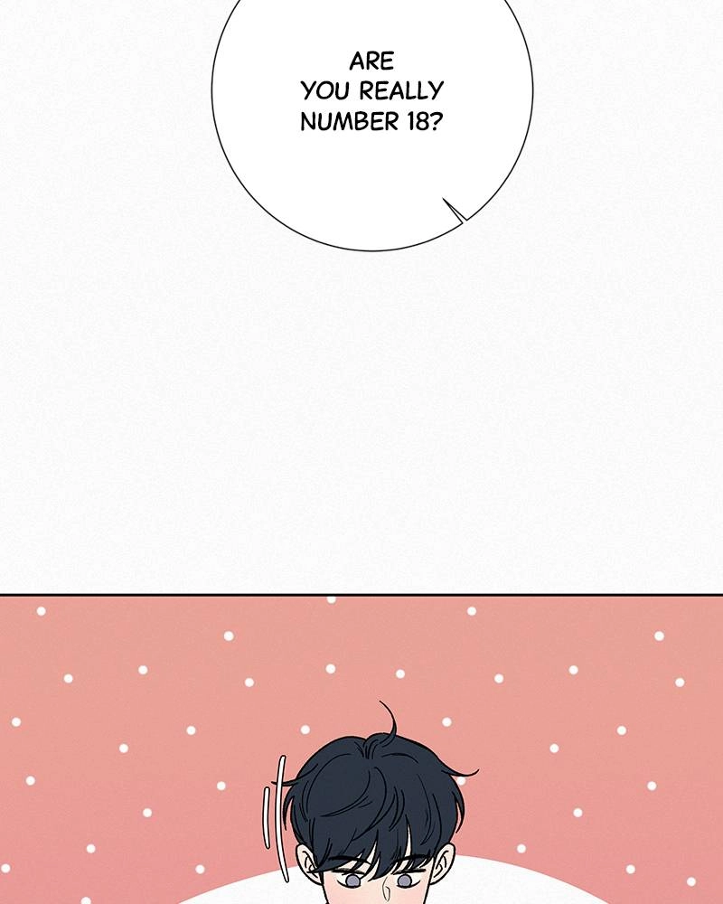 Operation: True Love Chapter 4, page 115 of 207