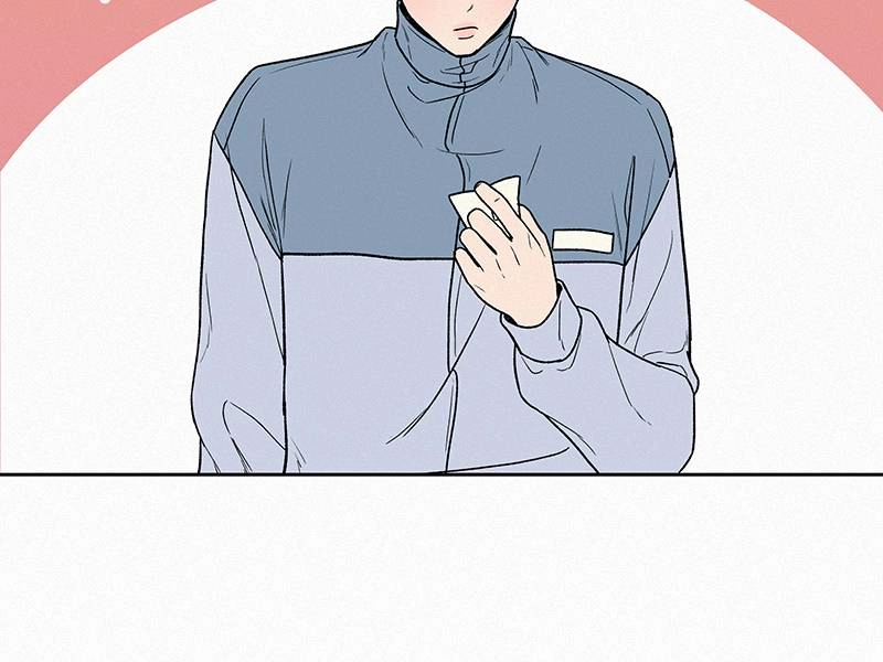 Operation: True Love Chapter 4, page 116 of 207