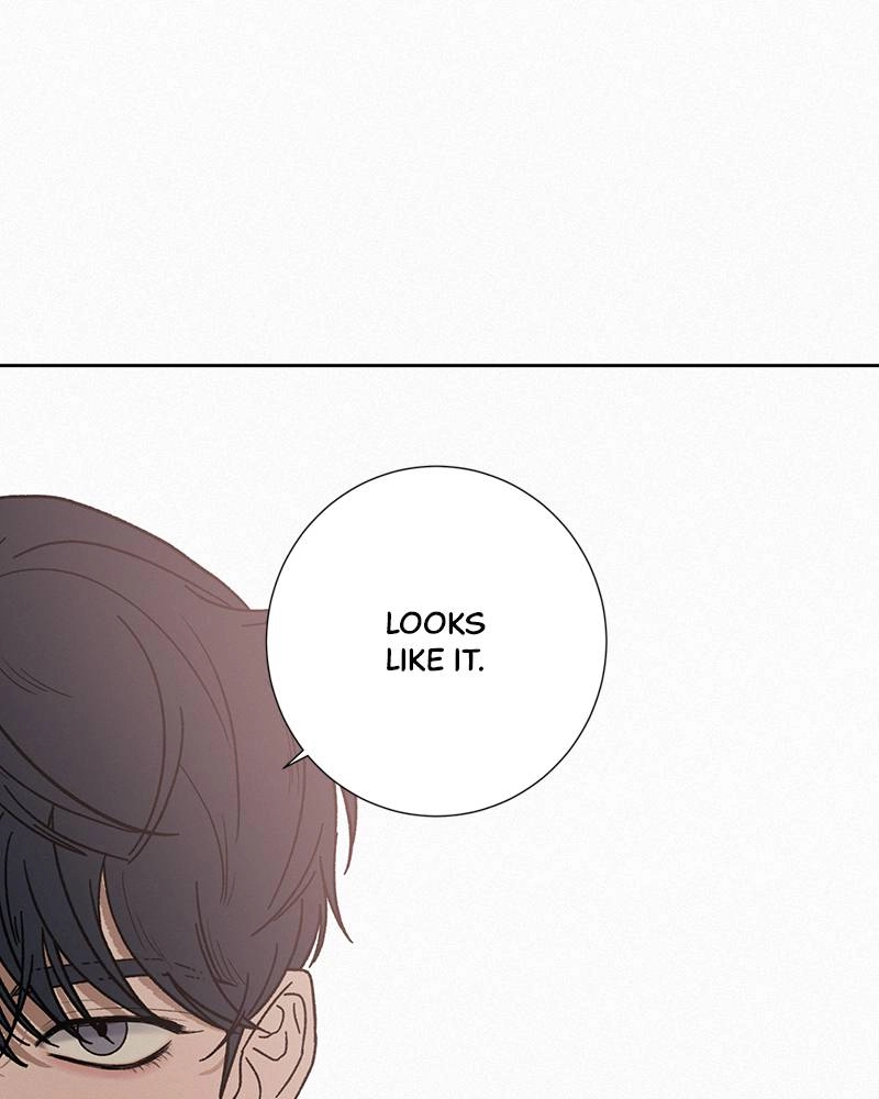 Operation: True Love Chapter 4, page 117 of 207