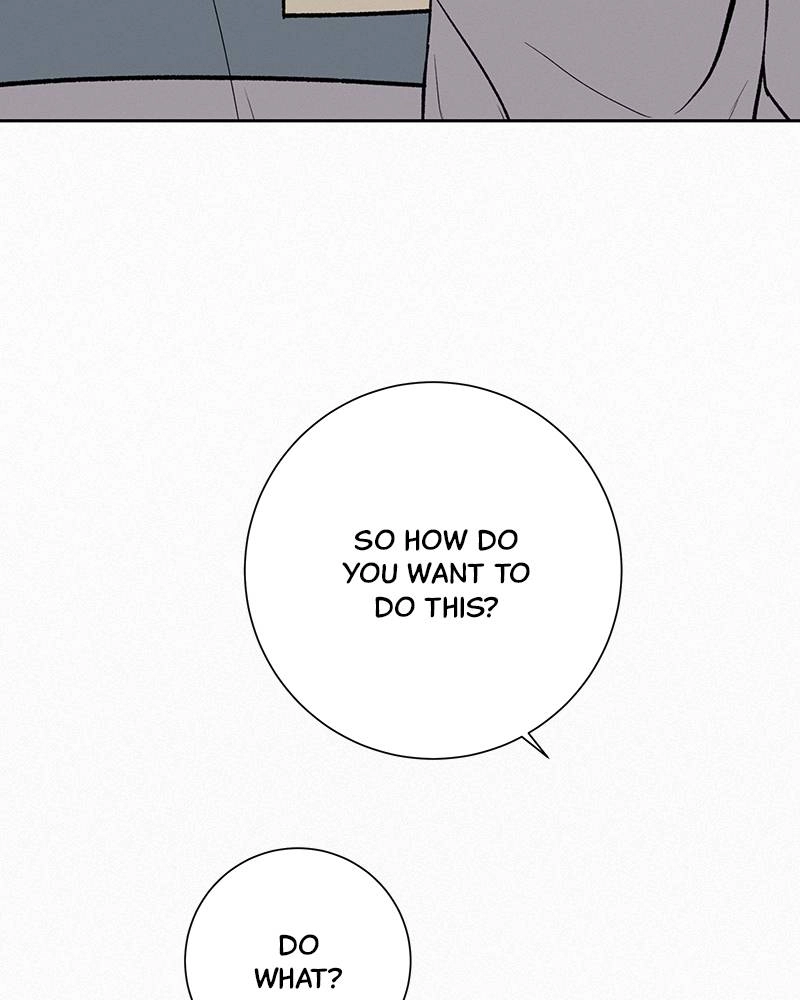 Operation: True Love Chapter 4, page 119 of 207