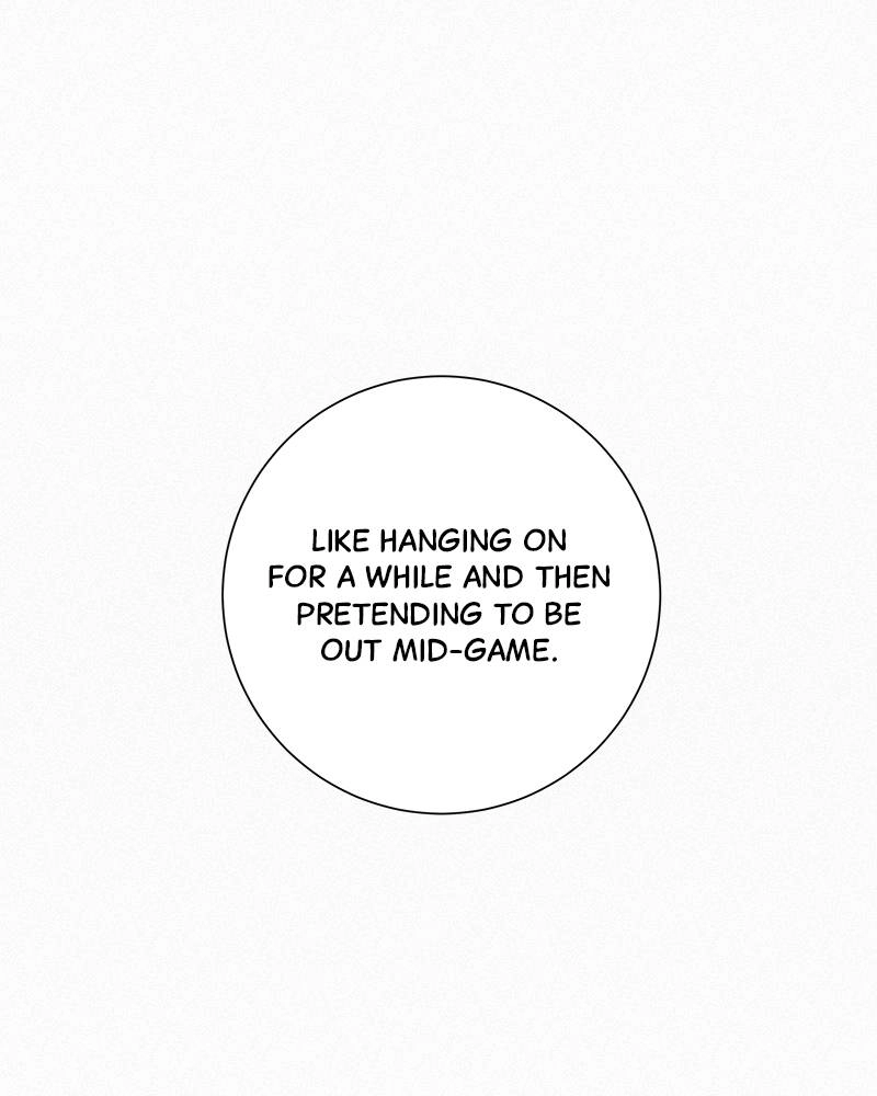 Operation: True Love Chapter 4, page 124 of 207