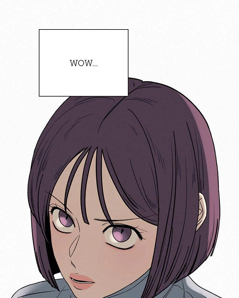 Operation: True Love Chapter 4, page 125 of 207