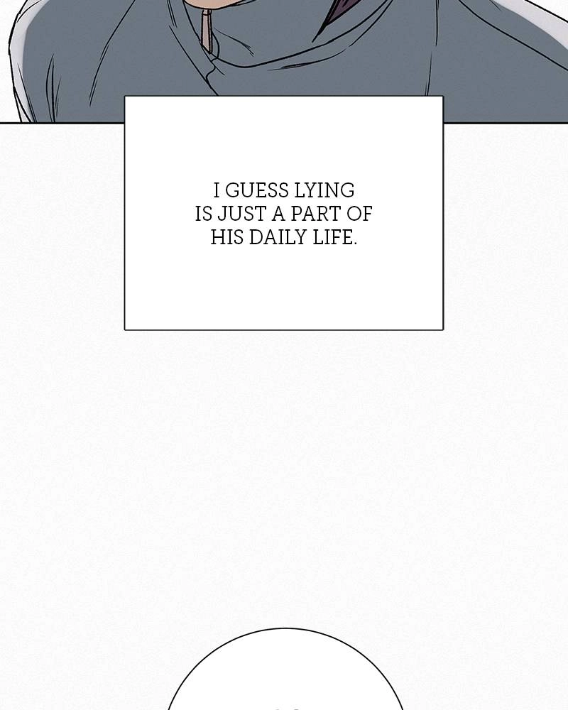 Operation: True Love Chapter 4, page 126 of 207