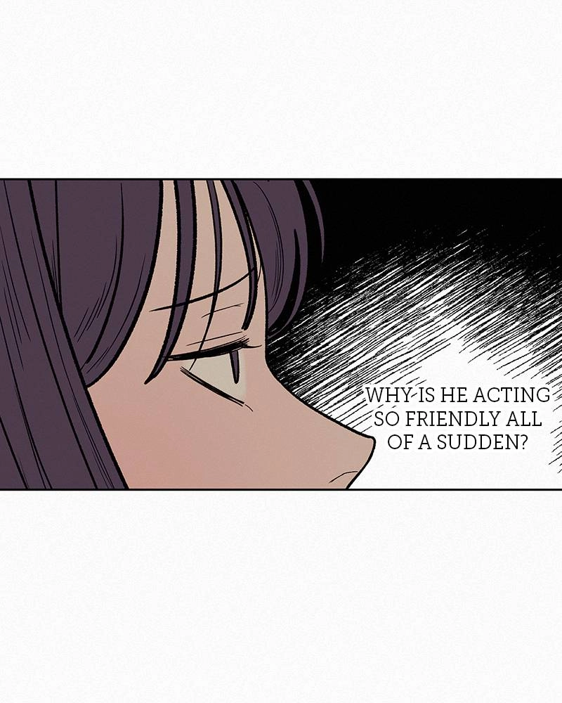 Operation: True Love Chapter 4, page 129 of 207