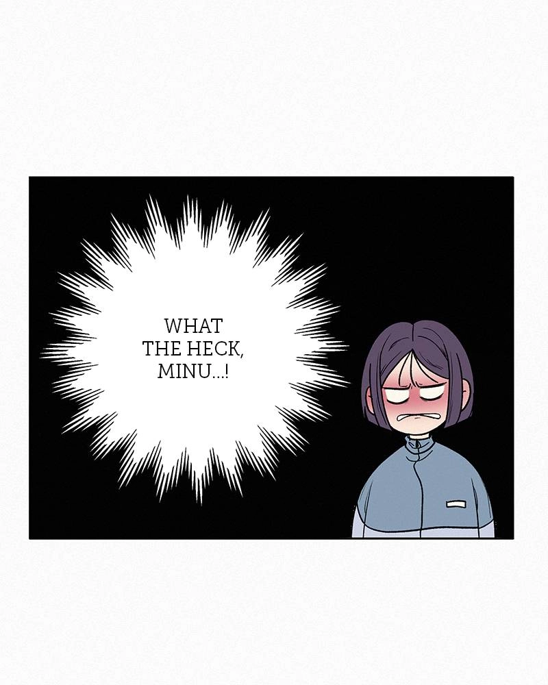 Operation: True Love Chapter 4, page 136 of 207