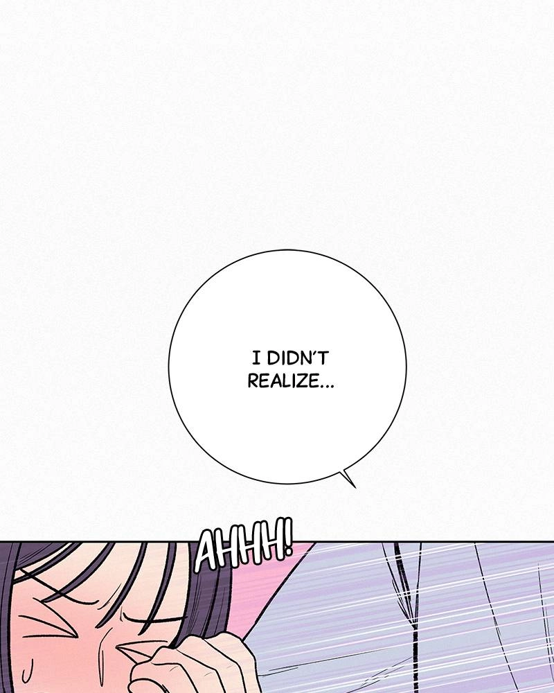 Operation: True Love Chapter 4, page 140 of 207