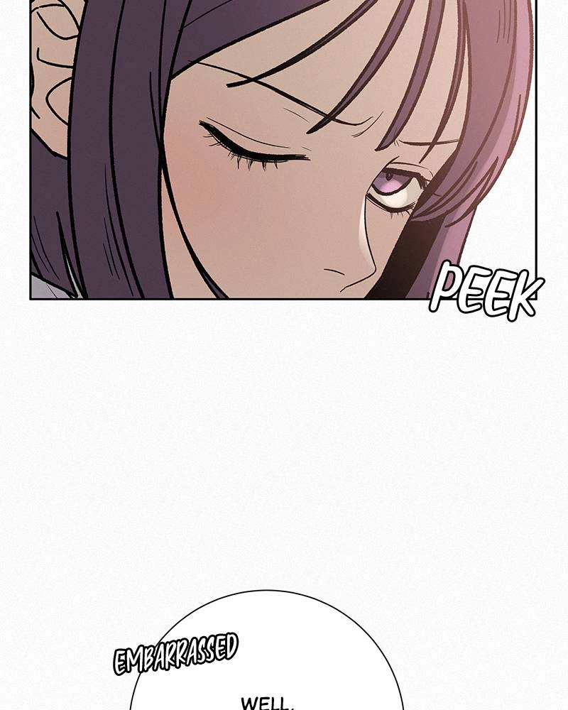 Operation: True Love Chapter 4, page 144 of 207