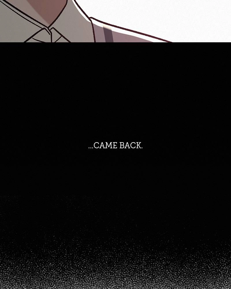 Operation: True Love Chapter 4, page 15 of 207