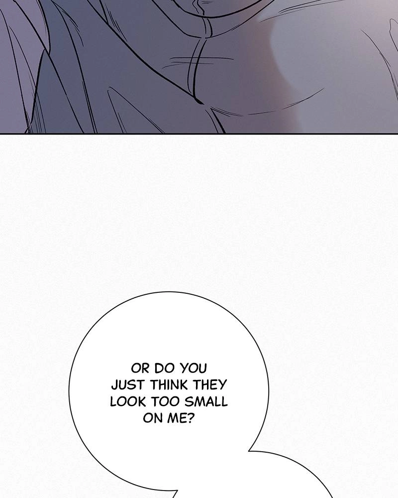 Operation: True Love Chapter 4, page 150 of 207