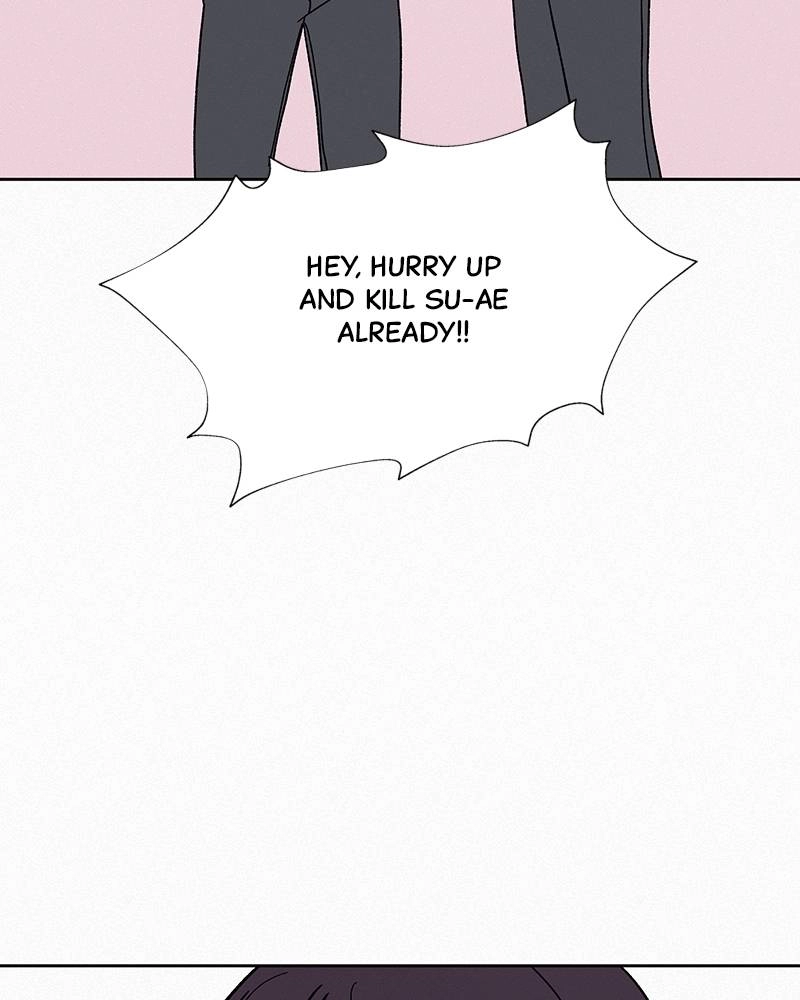 Operation: True Love Chapter 4, page 152 of 207