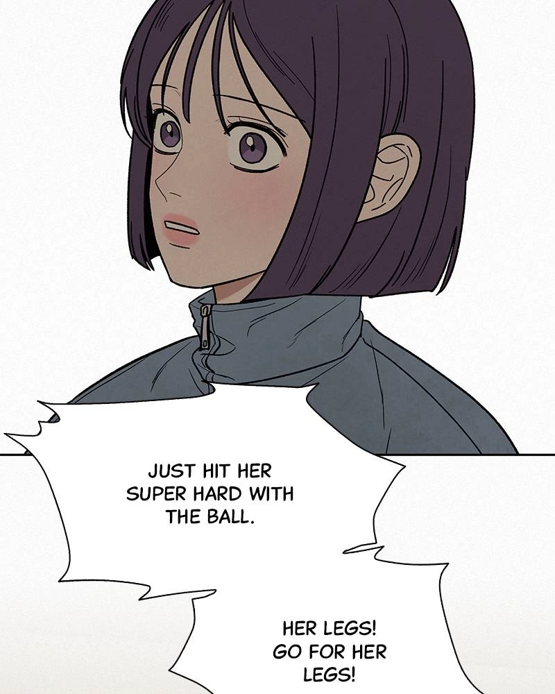 Operation: True Love Chapter 4, page 153 of 207