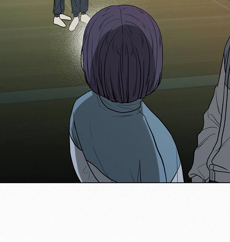 Operation: True Love Chapter 4, page 155 of 207