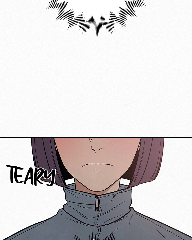 Operation: True Love Chapter 4, page 158 of 207